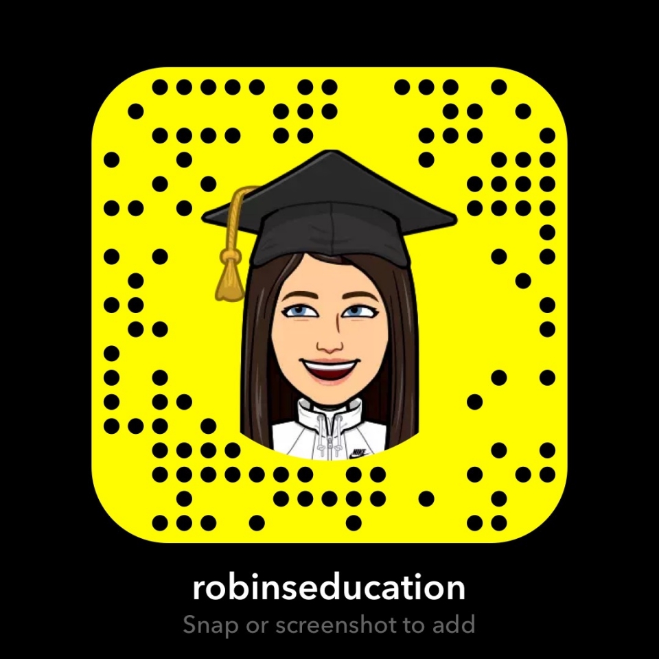 Snapchat