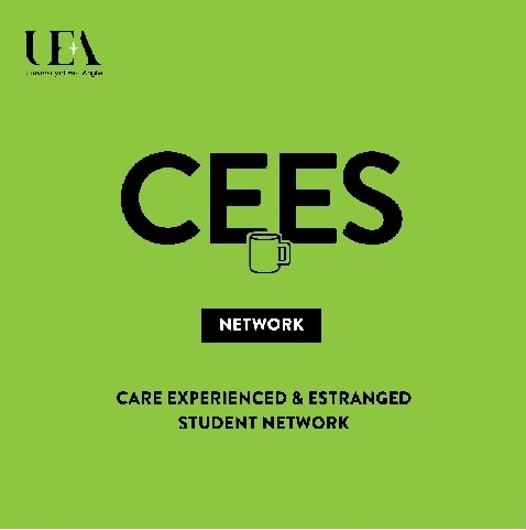 CEES Network